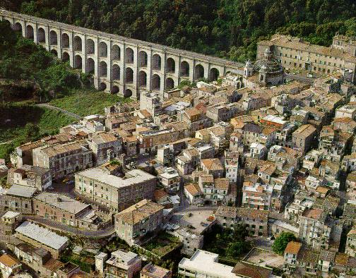 ariccia food and wine tour roman castles
