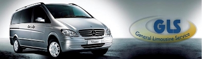 taxi airport transfer rome